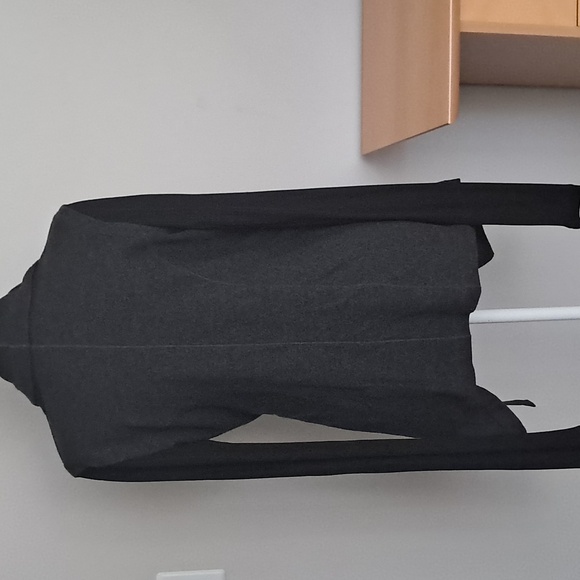 Rag & bone jacket - Picture 5 of 8